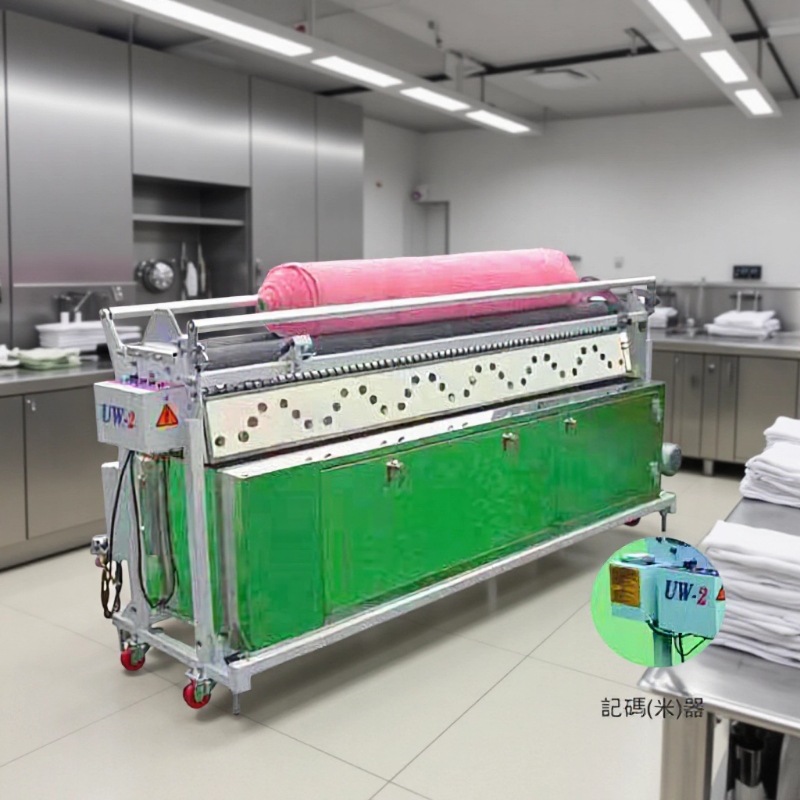 �ӳ�Ԥ�����ͻ�Դͷ�б�֤