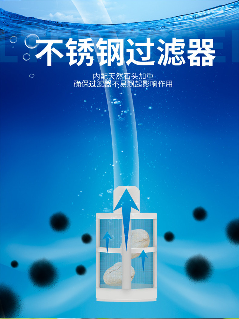 Special Water Gun for Washing Air Conditioners, Small High-Pressure Household Water Pump, Home Appliance Cleaning Equipment, Air Conditioner Outdoor Unit Cleaning Machine