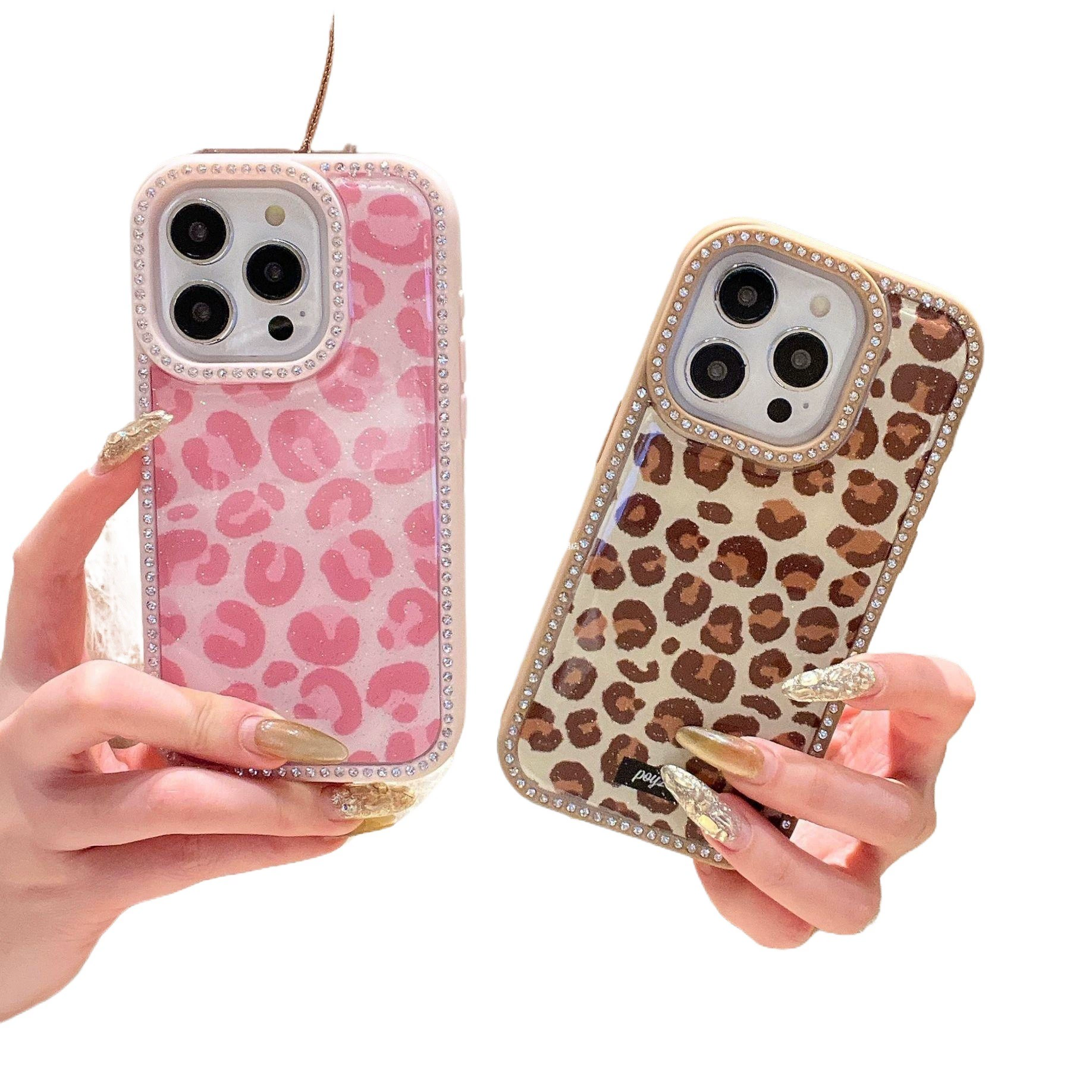 Совместимый со смартфонами Apple фуксиевый iPhone 15, iPhone14 Pro, чехол для телефона, iphone, 14, защита от падений