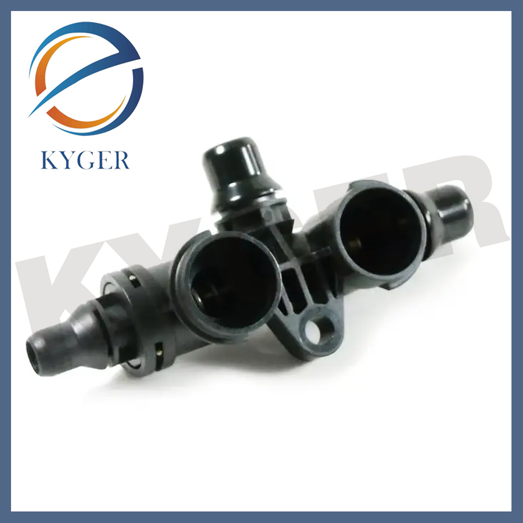 Suitable for BMW E53 thermostat OE17107559966, cross-border bestseller KYGER