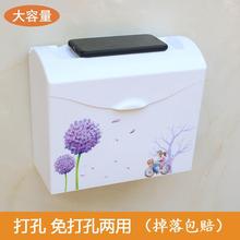 ���η�ˮ���ϲݼ��� �����l���g�������ּ������� �����ּ�����