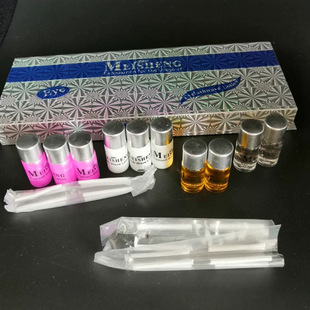 �C�۽�ëșˮ 늠C��ë���b ���ޠC��ëо���b�������ޠC