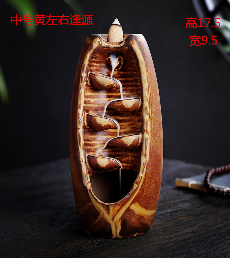 impicture_ff9a7b271082cd95a5a5