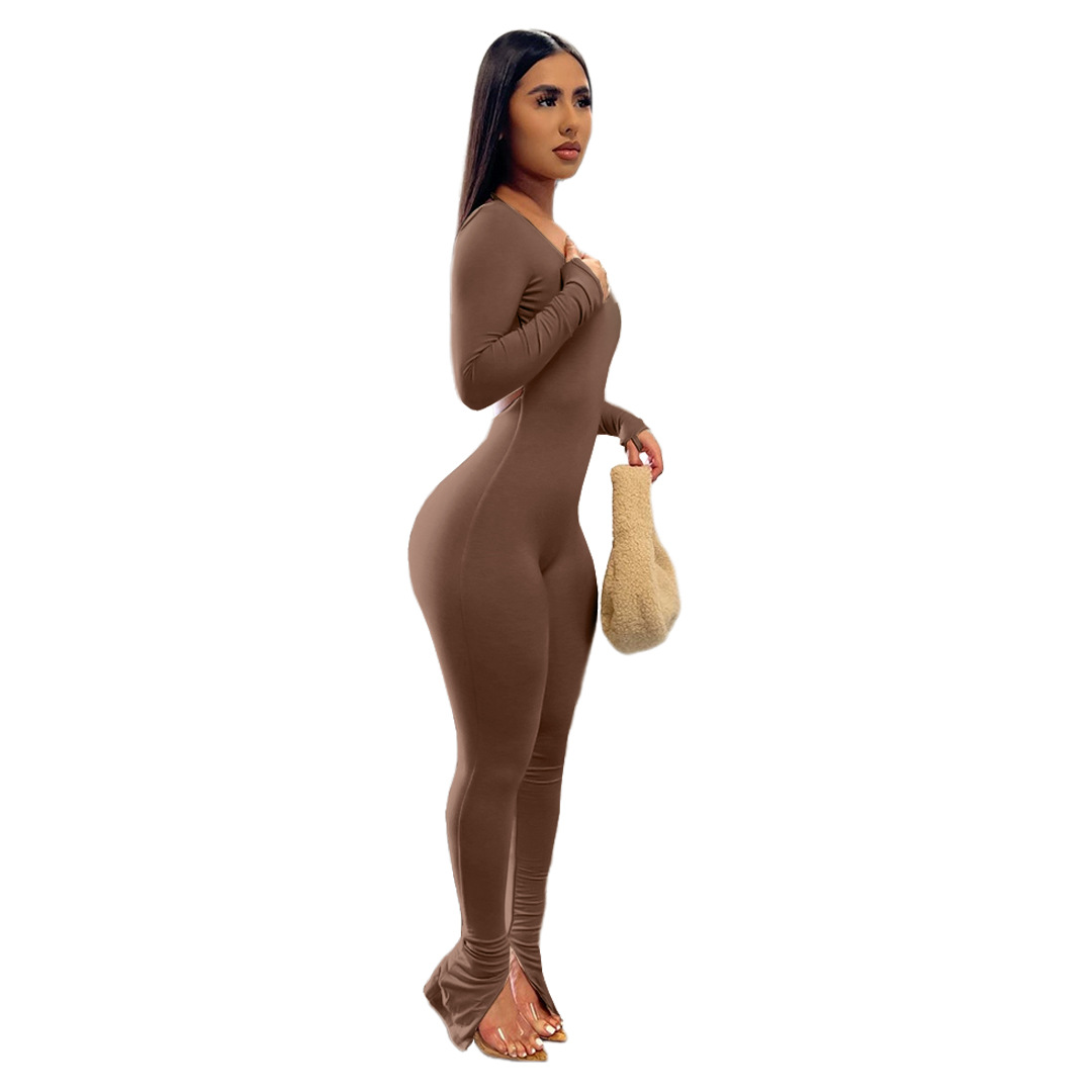 6602 棕色模特图3.jpg