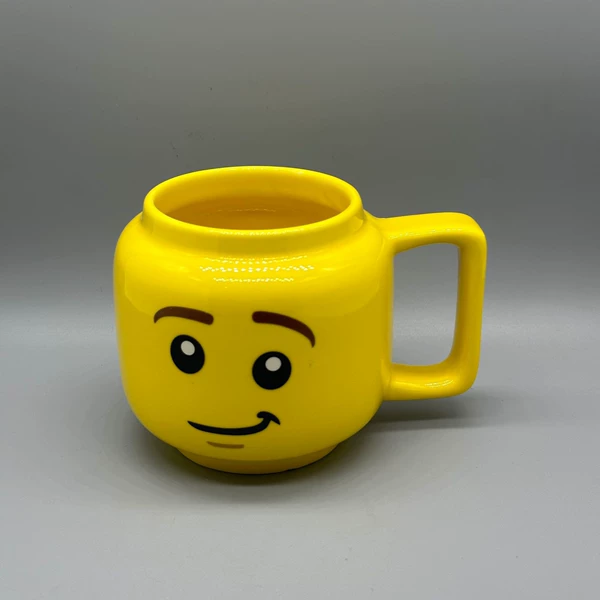 For boys, big, 400 ml
