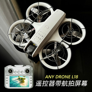 2026�����Ļ�����b�؟o�˙C���匣�I�������S�w������ͯ��ߌW��