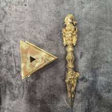 �R�^��/�R�^��/������/������/�հͽ�ħ��/�R�^��/��ħ��/����