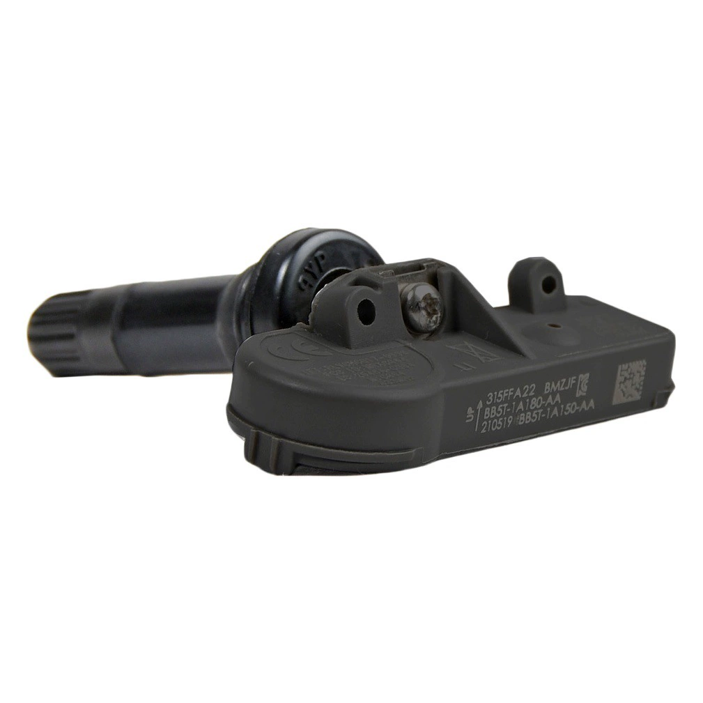 Применимо к датчику давления в шинах Citroen, детектор давления в шинах 9677130580