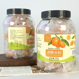 ���ǽ�۹��ɹ��� ���ٽ������𽡿����e��ʳ���ٸ�Դ�^���Sֱ�N