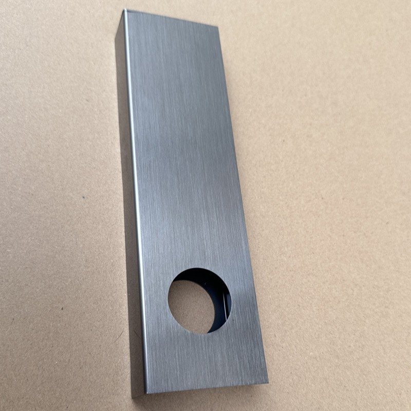 Uno por uno, el grifo del fregadero de la cascada Feiyu de la celebridad de Internet reemplaza el grifo de extracción modificado del mismo tamaño sin daños accesorios de instalación