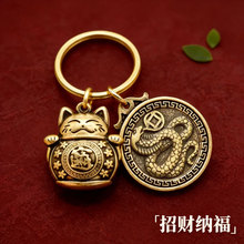 ʮ����Ф��ؔ؈耳׿ے���R���¿���Ї��L��܇耳�朵������