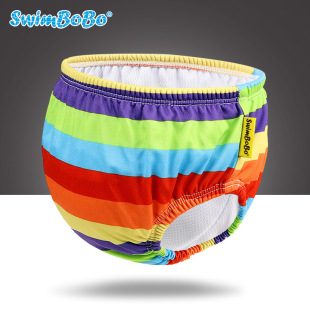 swimbobo/�L������Ӿѝ �냺��Ӿѝ ��Ӿ�^���� �Ӻ�����l����ѝ