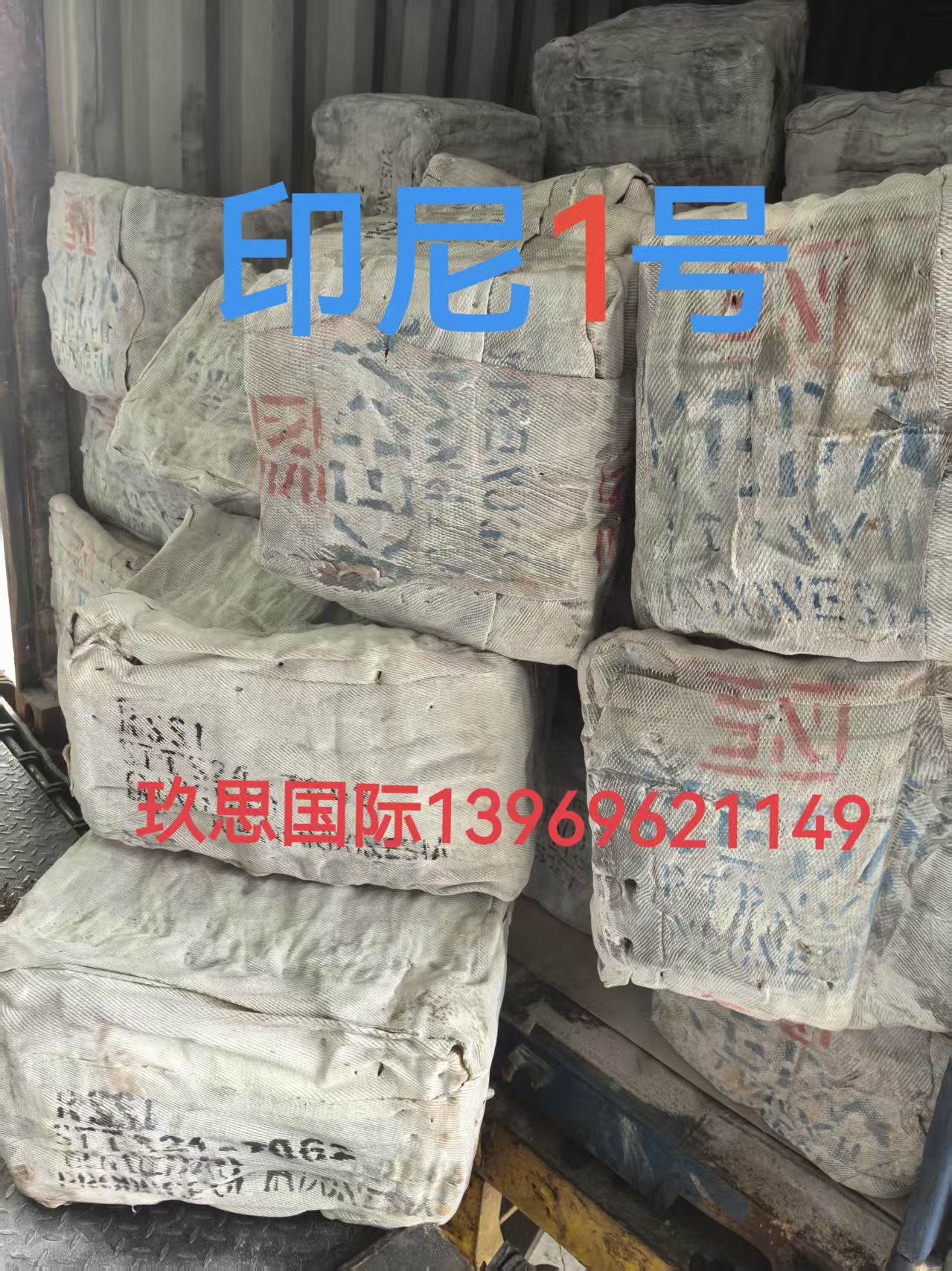 cb3421aeb287961ce47f6675e2a986