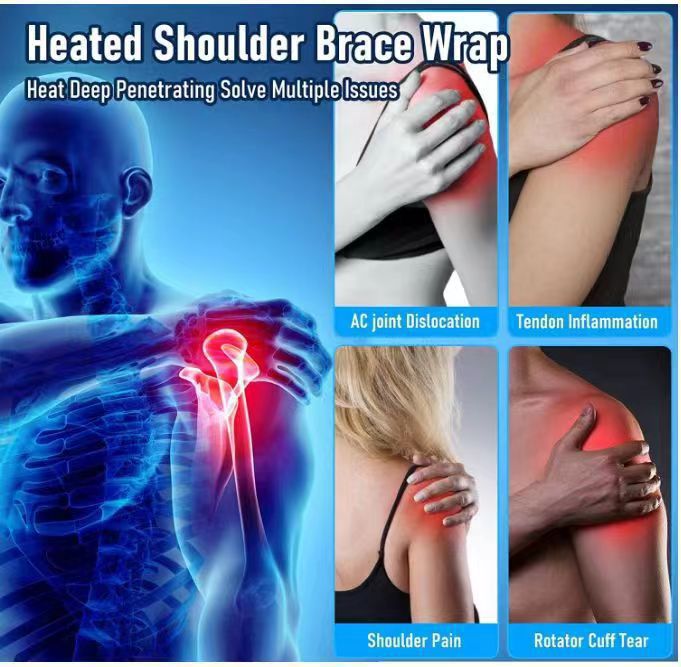 O1CN01xVxtOk1nIHLkTTQLA_!!2216