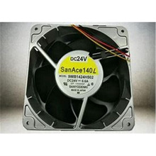 9WB1424H502 9WB1424H5D01 9WB1412S502 9WB1424M502�ձ������L��