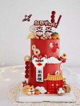 ����ʽ���L��{�����b��к�Ů������������M��������Ʒ̨�[��