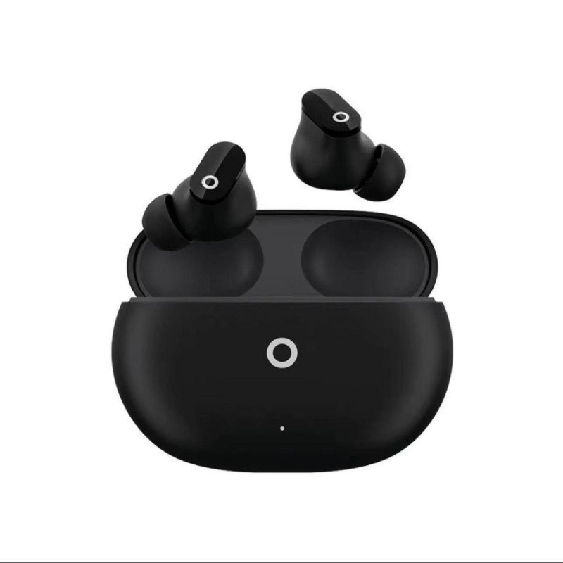 クロスボーダーインイヤー真のワイヤレス Bluetooth ヘッドセットインイヤー男の子と女の子のランニングスポーツ超長バッテリー寿命ノイズリダクションユニバーサル|undefined