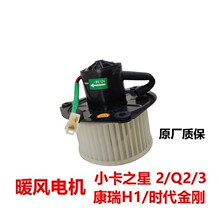 H1֮Q2/3r726půL늙CLCR_