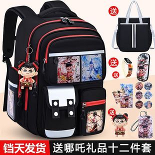 ��߸�¿����С�W��һ���������꼉��Ů���pؓ�o����ͯ�������p��