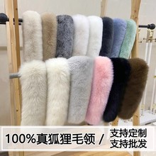 �S�����l�����ë����ëë�I��q���ɿ˷�ͨ��ë�Ië�lƤ���o��