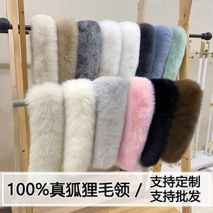 �S�����l�����ë����ëë�I��q���ɿ˷�ͨ��ë�Ië�lƤ���o��