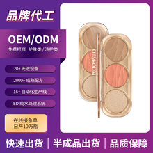 �羳���Q ���t��Ȼ�����־��@�׆���������ā��� ���ӹ����a���l