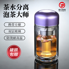 ���l���ֵ����������貣��ˮ����ʿ�p���ݲ豭�̄նYƷ���ɶ���