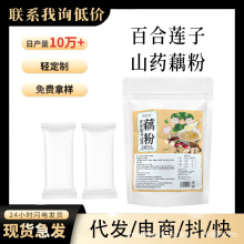 ���Ƽӹ��ٺ�ɏ��ɽșź�۴��ͷۼt�����������轺ڶ��ȬF؛���l