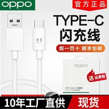 17  ���65 ���W��3#�֙C5 ԭ�b������76