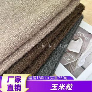�S��ֱ�N�������������w���q���׾�r�b����ë�q���ñ��Ь������