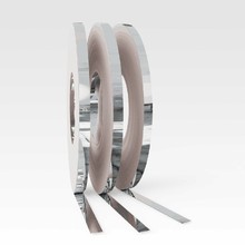 日本住友SL（W13C1A370）镜面铝/高档反光器/印 刷品专用铝板材料