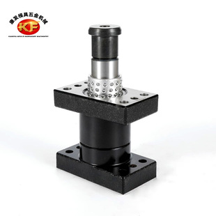 ��˼�ת��������M�� ģ����������L���⌧����׼MYKP/MJKP