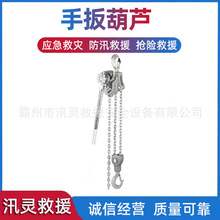 ��yʽ�֓u���غ��J朗lʽ�X�Ͻ��ְ���J�ք�ʽ����������