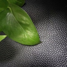 �S��ֱ�N�SţƤ�C܇����ţƤ���^��ţƤ���׷��bţƤ���I��Ƥ