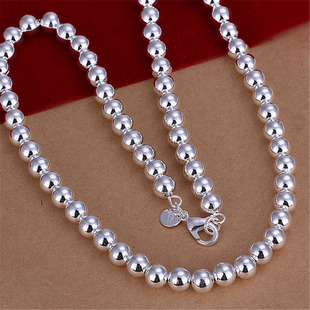 6MM�����朿羳��y���������Գ�Ůʿ�r�к��s50����