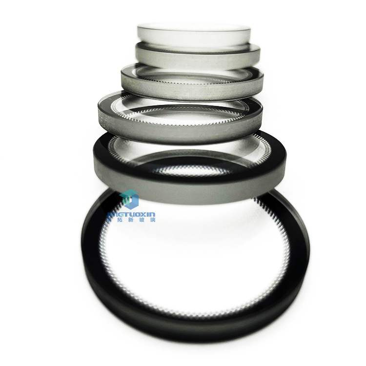 微信图片_20220321175740_副本