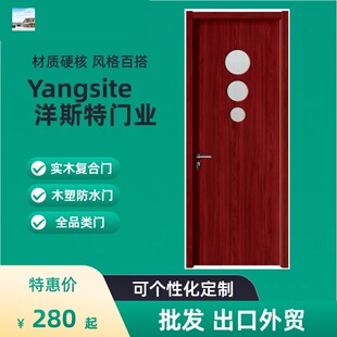 �����T�����T�҃ȏ͹����b�T�tľ���T��ľ�ͺϿ���ľ�T