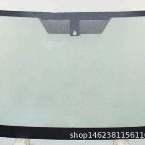 Car front windshield suitable for Toyota Hiace RH300/TOYOTA HIACE, part number 5611126341