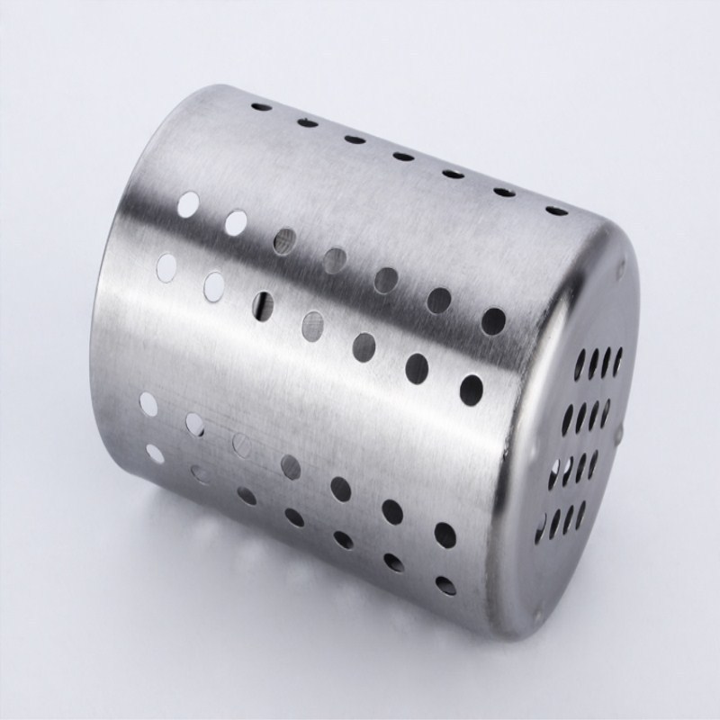 O1CN01zPEvw61bZQivTZkUQ_!!2819