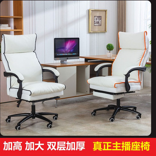 ���w���W�μ�����X�����m�����k�����ӿ����ϰ�����Ƥ�������D��