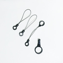 �֙C��ͨ�÷�ˤָ�h�K�������diy�Ʒ����������L�̃���С���K