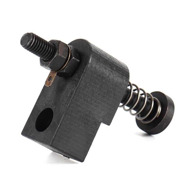 厂家标准模具配件 误送料检测装置 误送料检测开关 OKJS 16/20/30