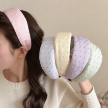 ��Լ��Ů�Ĳ�ɫ���㷢��Ů�߼���ϴ������ѹ��ͷ�������­������
