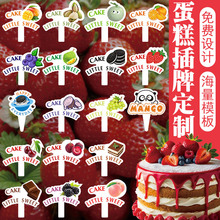 յƲ忨ƬOӋlogoѩ決忨Ʋz˺N