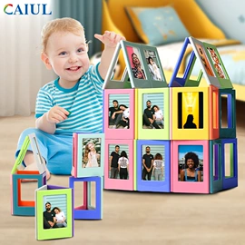 其他数码配件;相册;摄影防潮箱