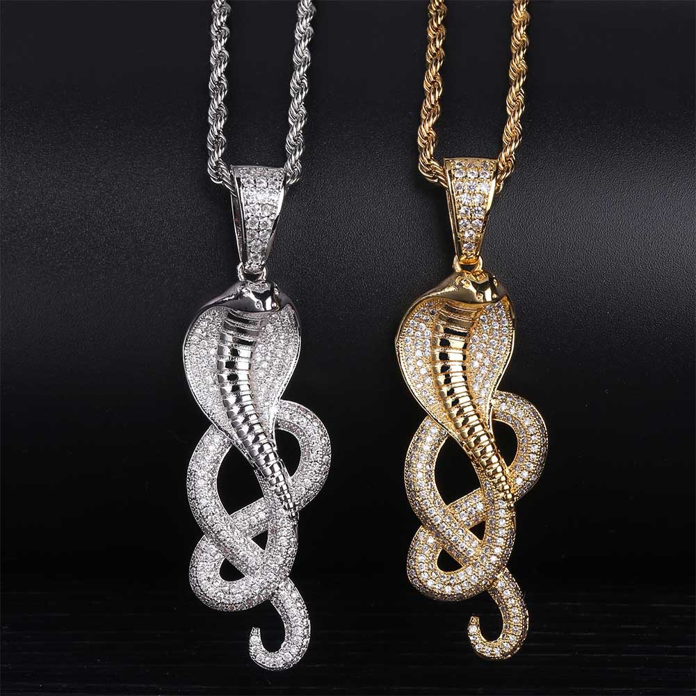 Pendant