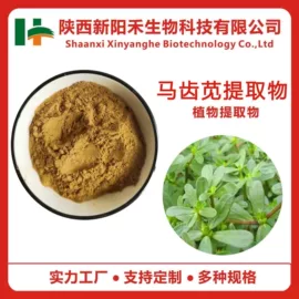 工业植物提取;植物提取物;其他生物化工