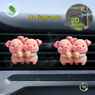 ������2Dƽ���ֻС�i���̲谸��������܇���L���bA