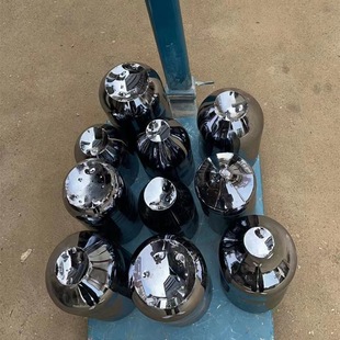 �F؛���l�ξ���� �ߺ���99.9999�ξ����w�� �X�Ͻ��Æξ���߼�