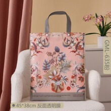 �S��ֱ�N�o���������������PVC��ҕ���Q��Ҽ���������Ʒ���F؛